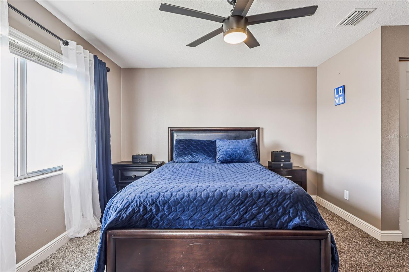 NORTH POINT PH 1A - Residential