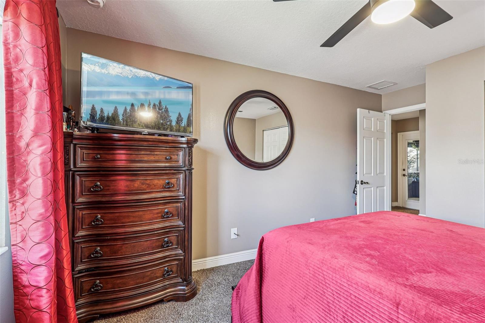 NORTH POINT PH 1A - Residential