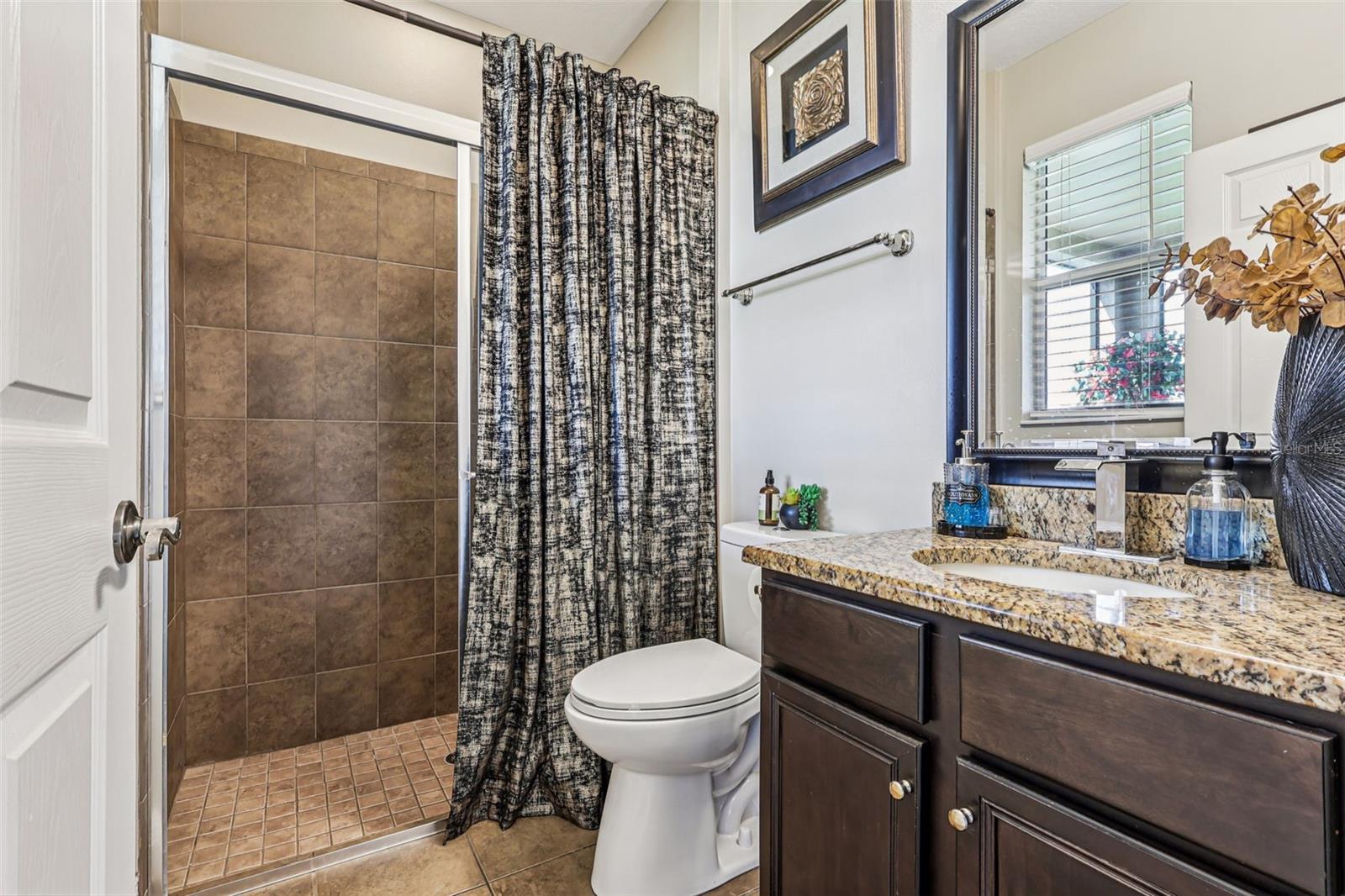 NORTH POINT PH 1A - Residential