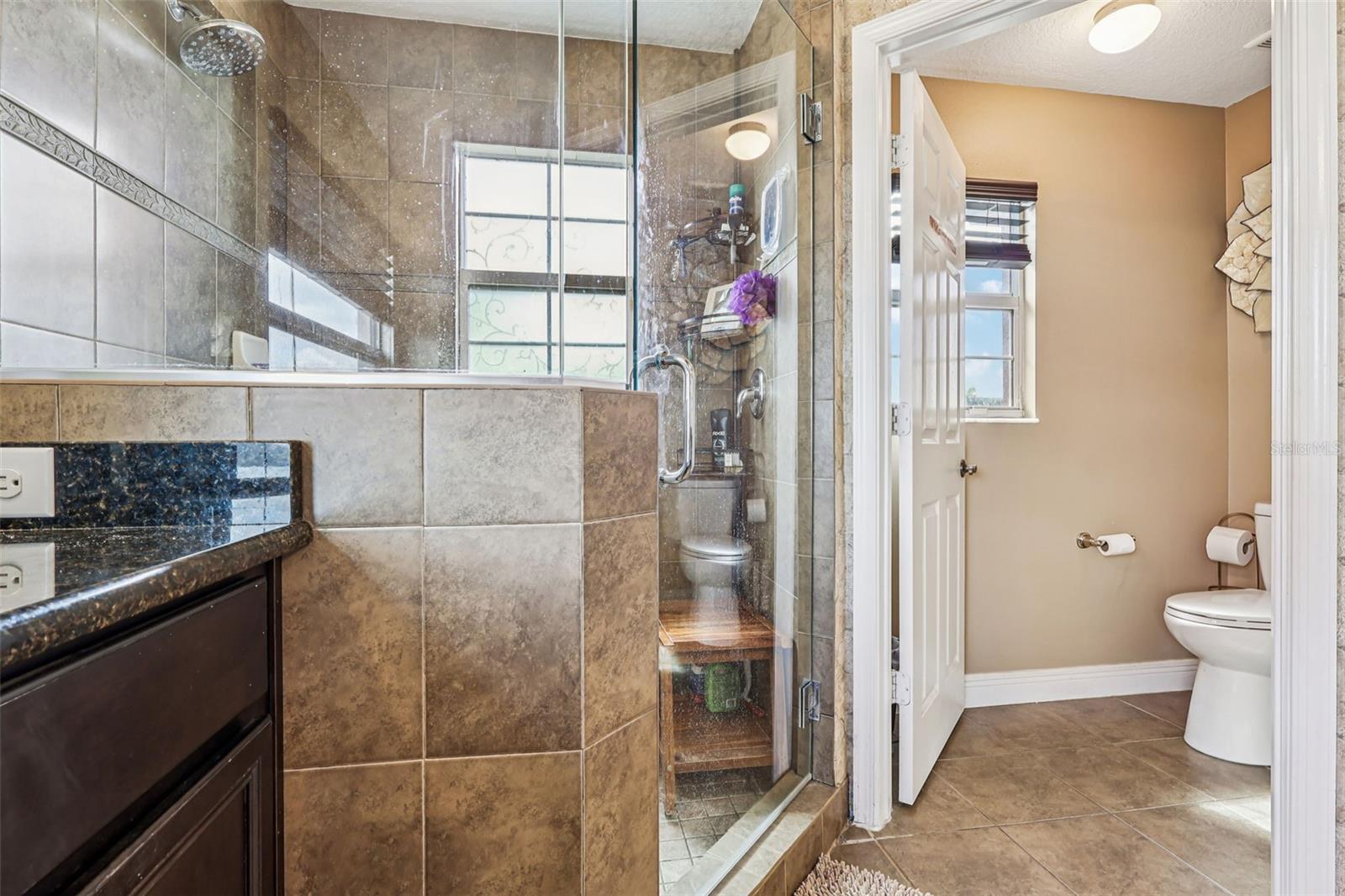 NORTH POINT PH 1A - Residential