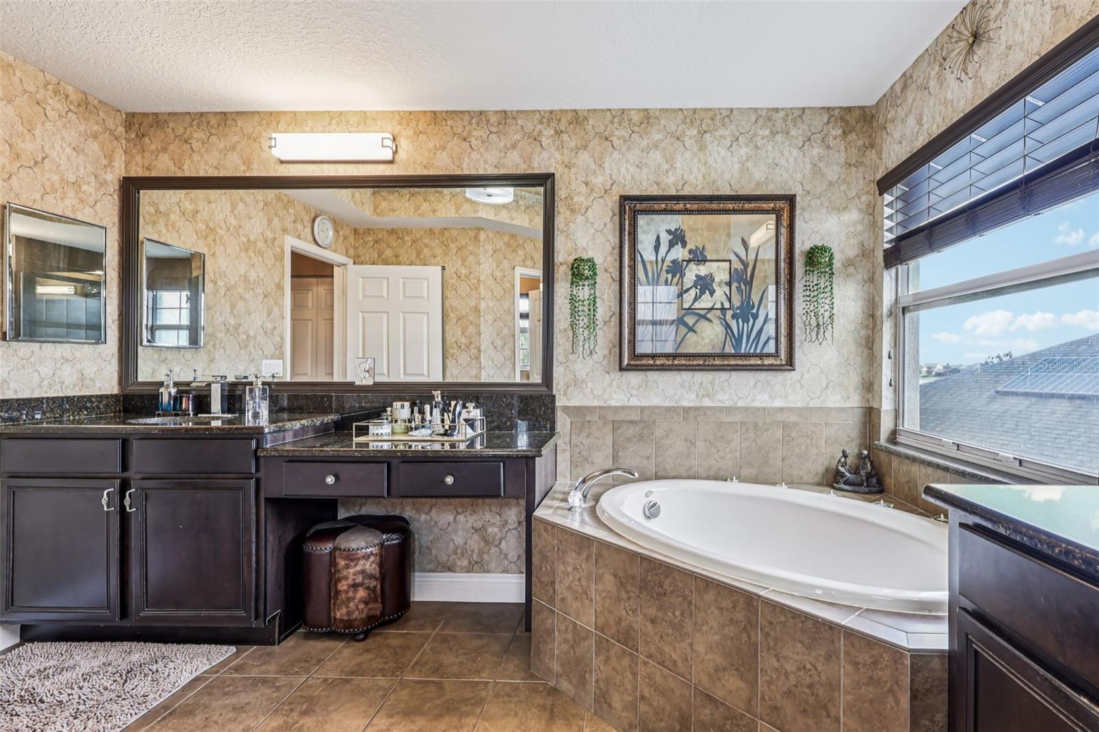 NORTH POINT PH 1A - Residential