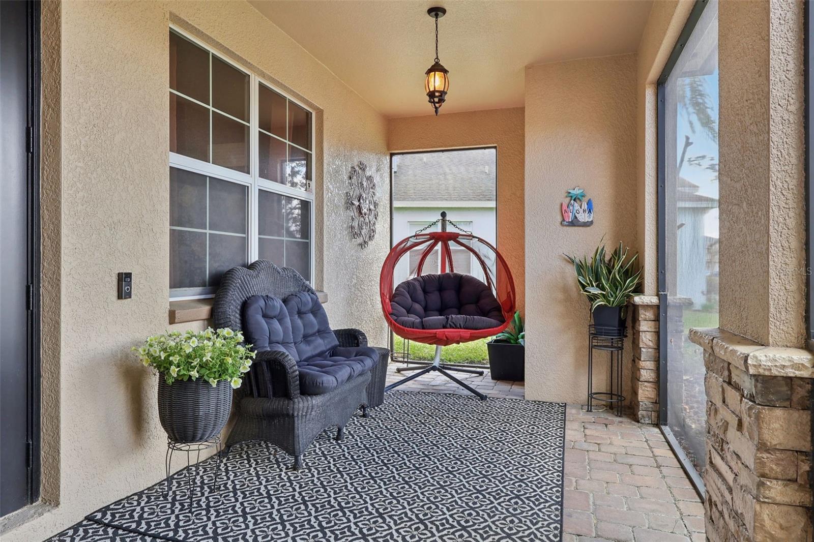 NORTH POINT PH 1A - Residential