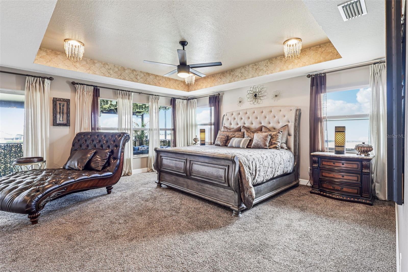 NORTH POINT PH 1A - Residential