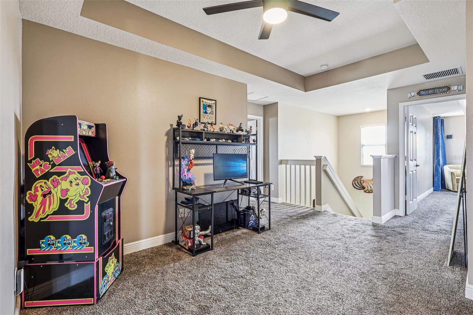 NORTH POINT PH 1A - Residential