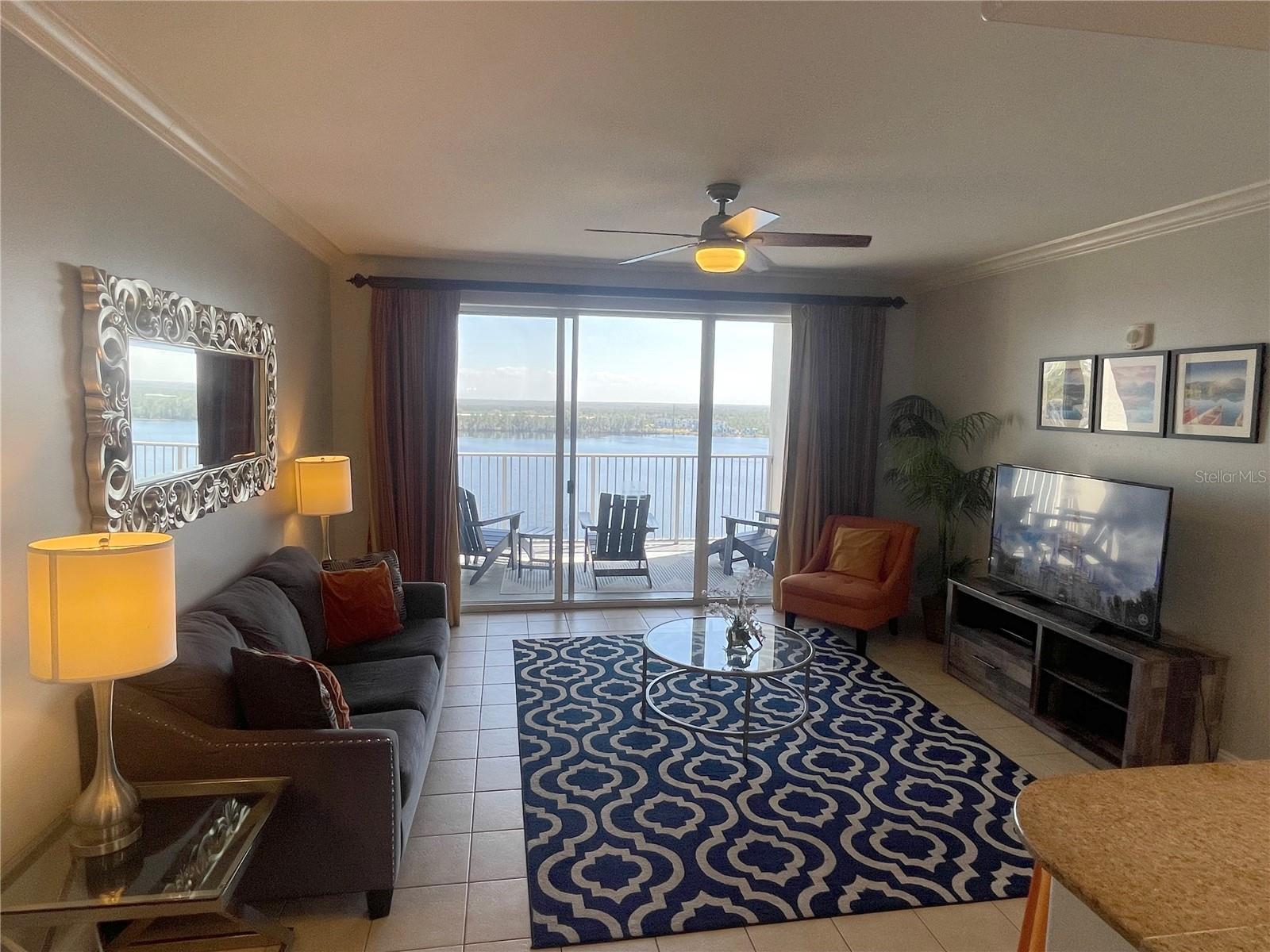 13415 BLUE HERON BEACH DRIVE 1407