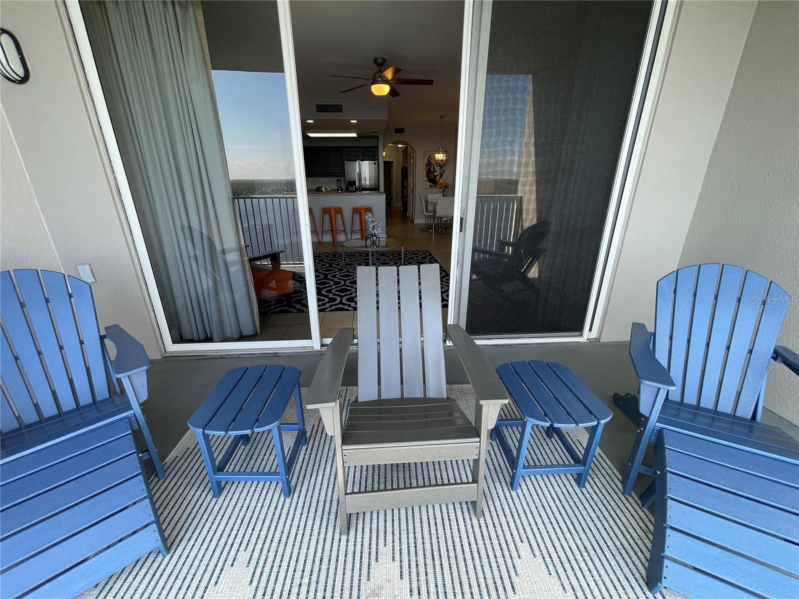 13415 BLUE HERON BEACH DRIVE 1407