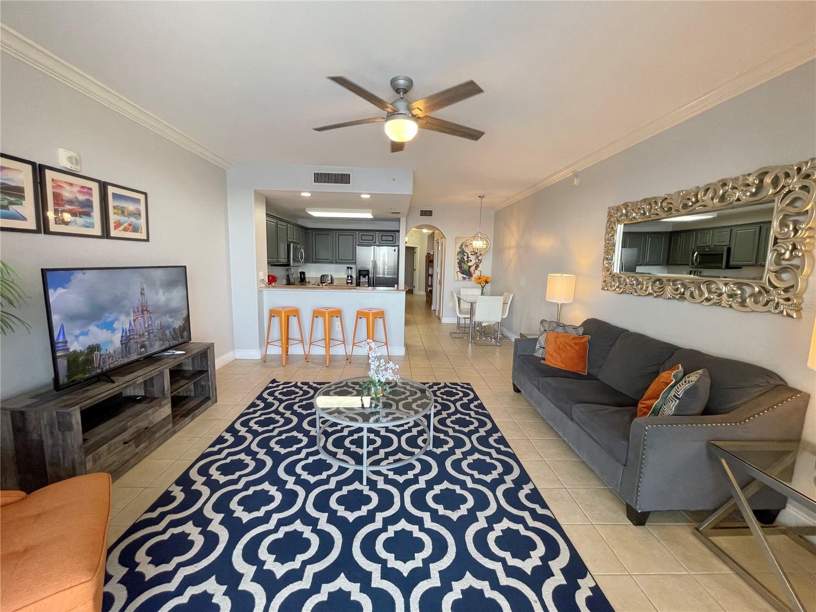 13415 BLUE HERON BEACH DRIVE 1407
