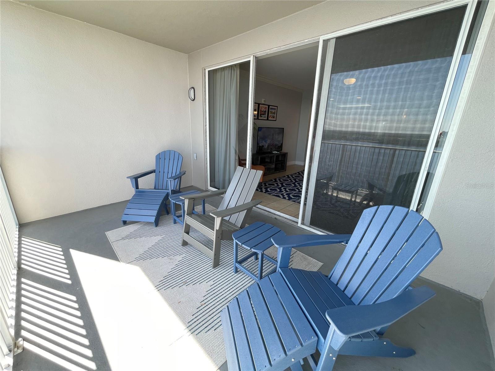13415 BLUE HERON BEACH DRIVE 1407