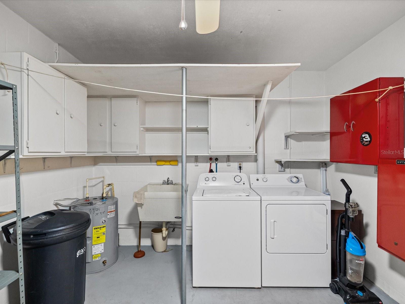 TIMBER OAKS FAIRWAY VILLAS - Residential