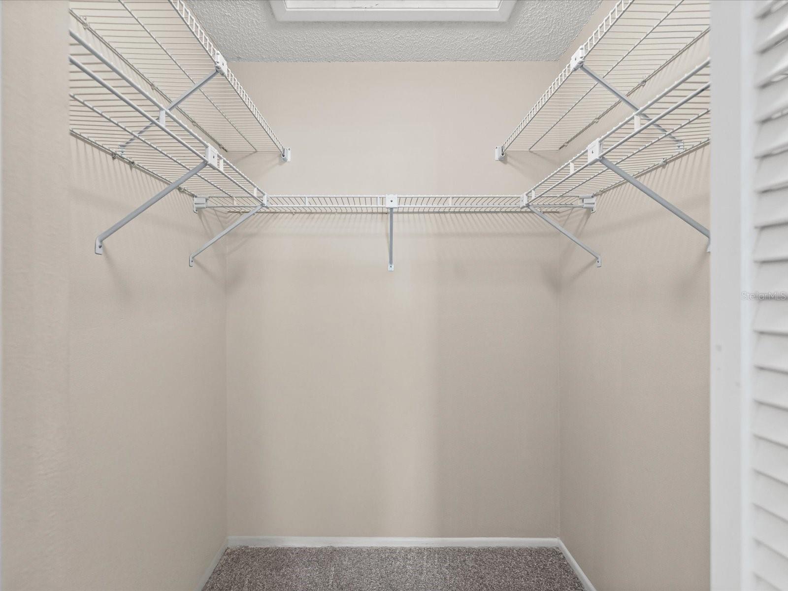 TIMBER OAKS FAIRWAY VILLAS - Residential