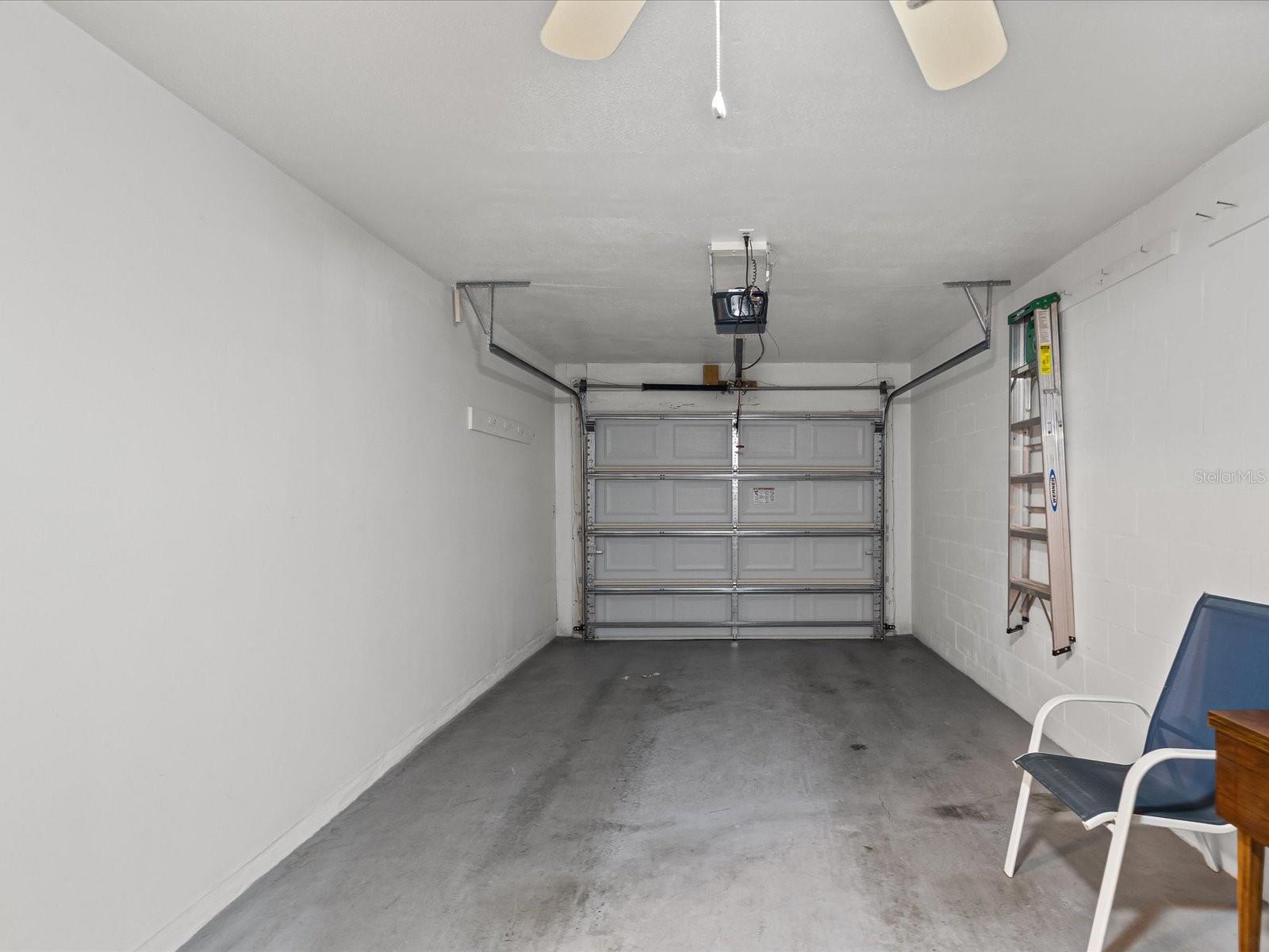 TIMBER OAKS FAIRWAY VILLAS - Residential