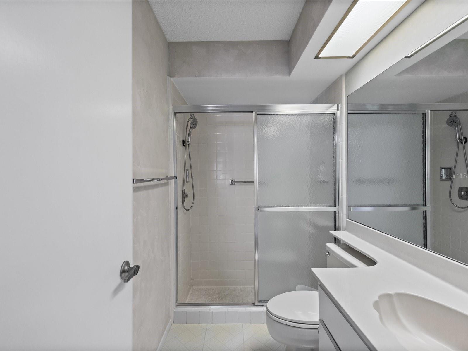 TIMBER OAKS FAIRWAY VILLAS - Residential