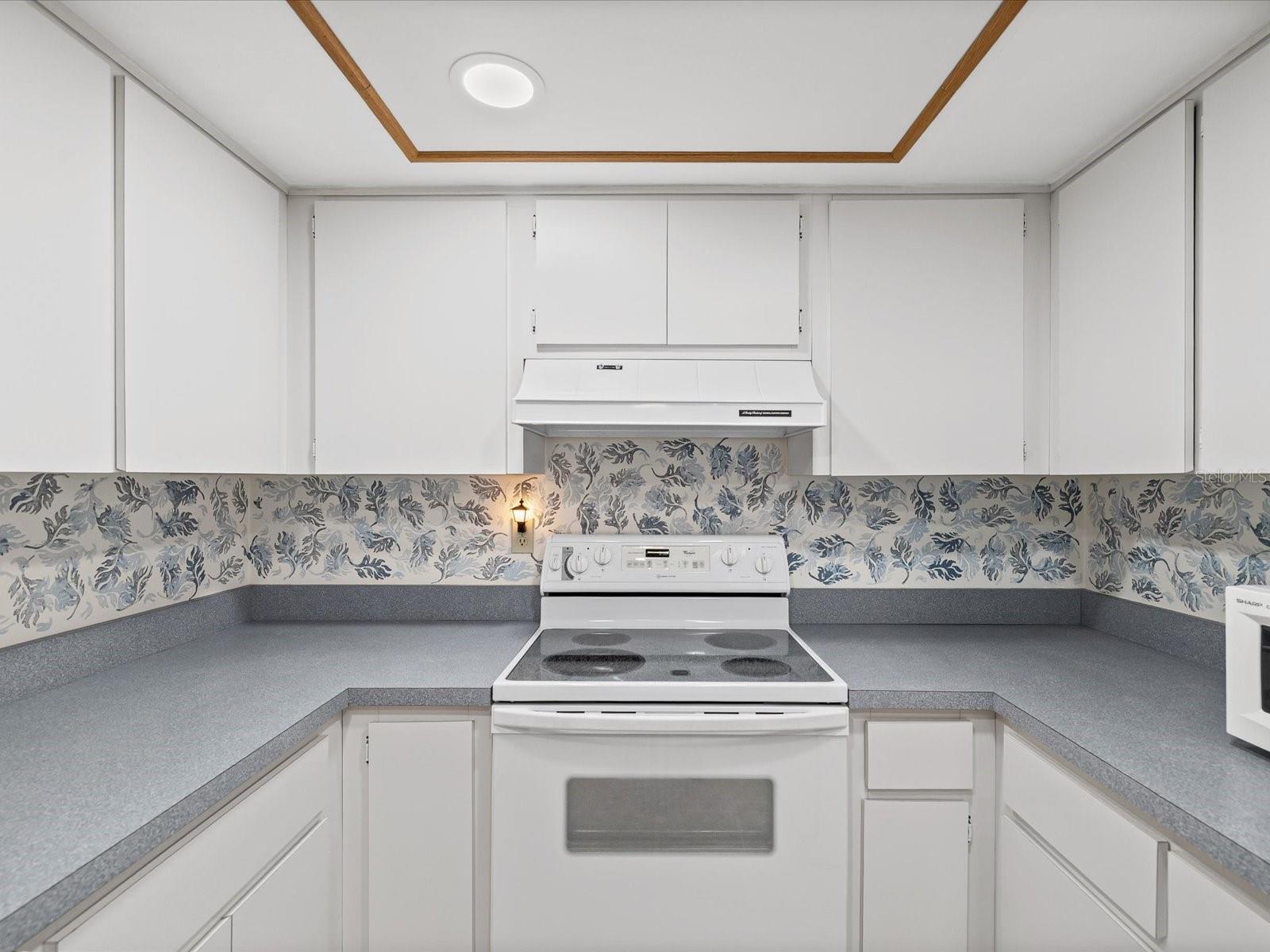 TIMBER OAKS FAIRWAY VILLAS - Residential