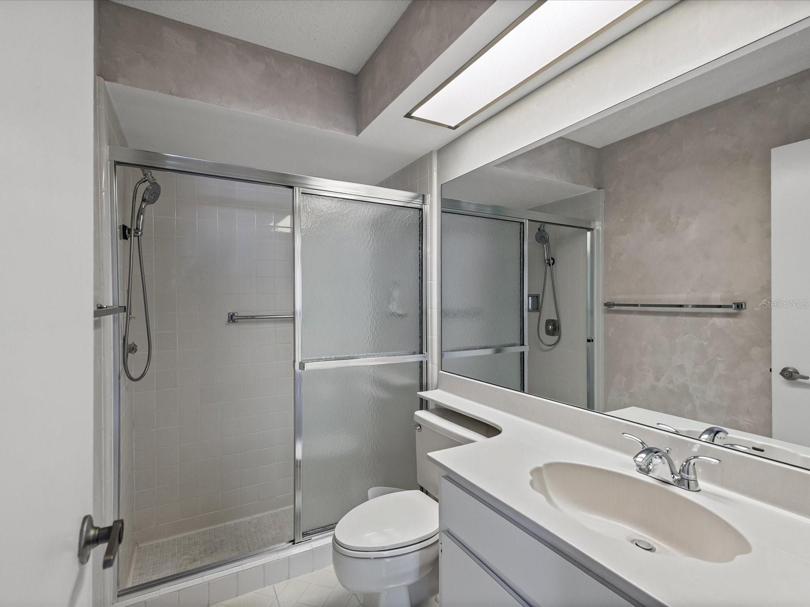 TIMBER OAKS FAIRWAY VILLAS - Residential