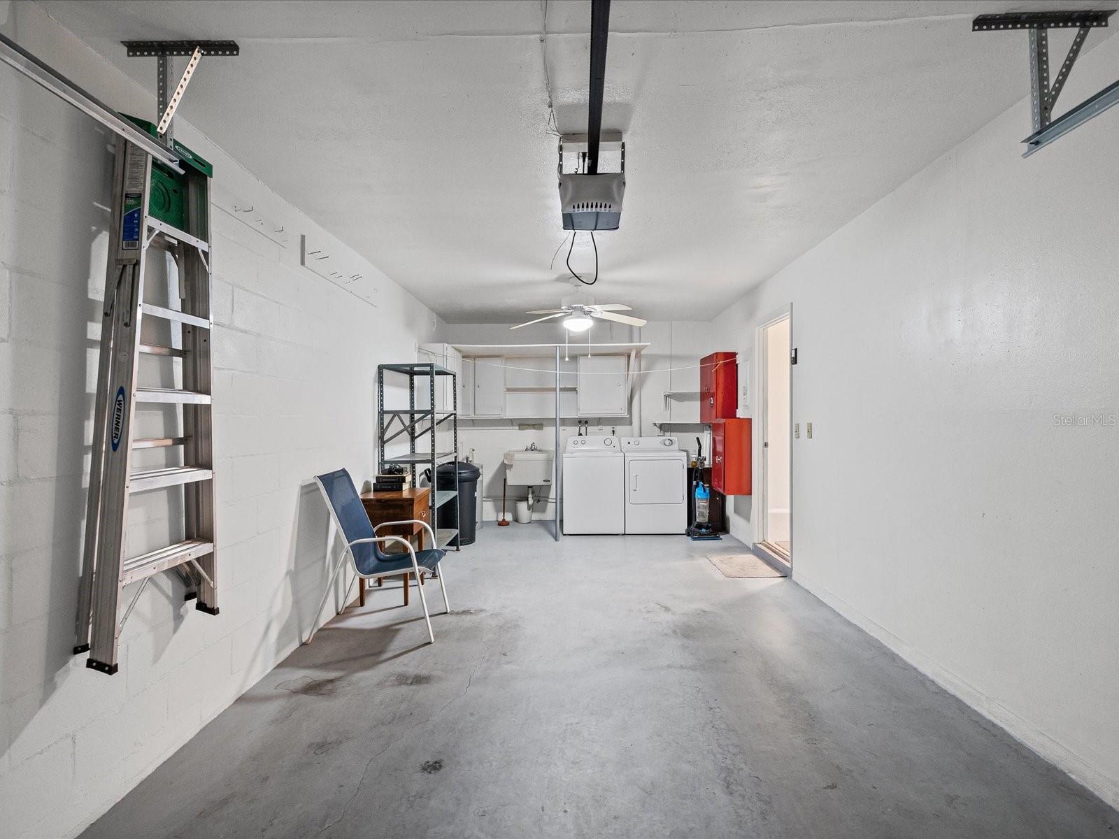 TIMBER OAKS FAIRWAY VILLAS - Residential