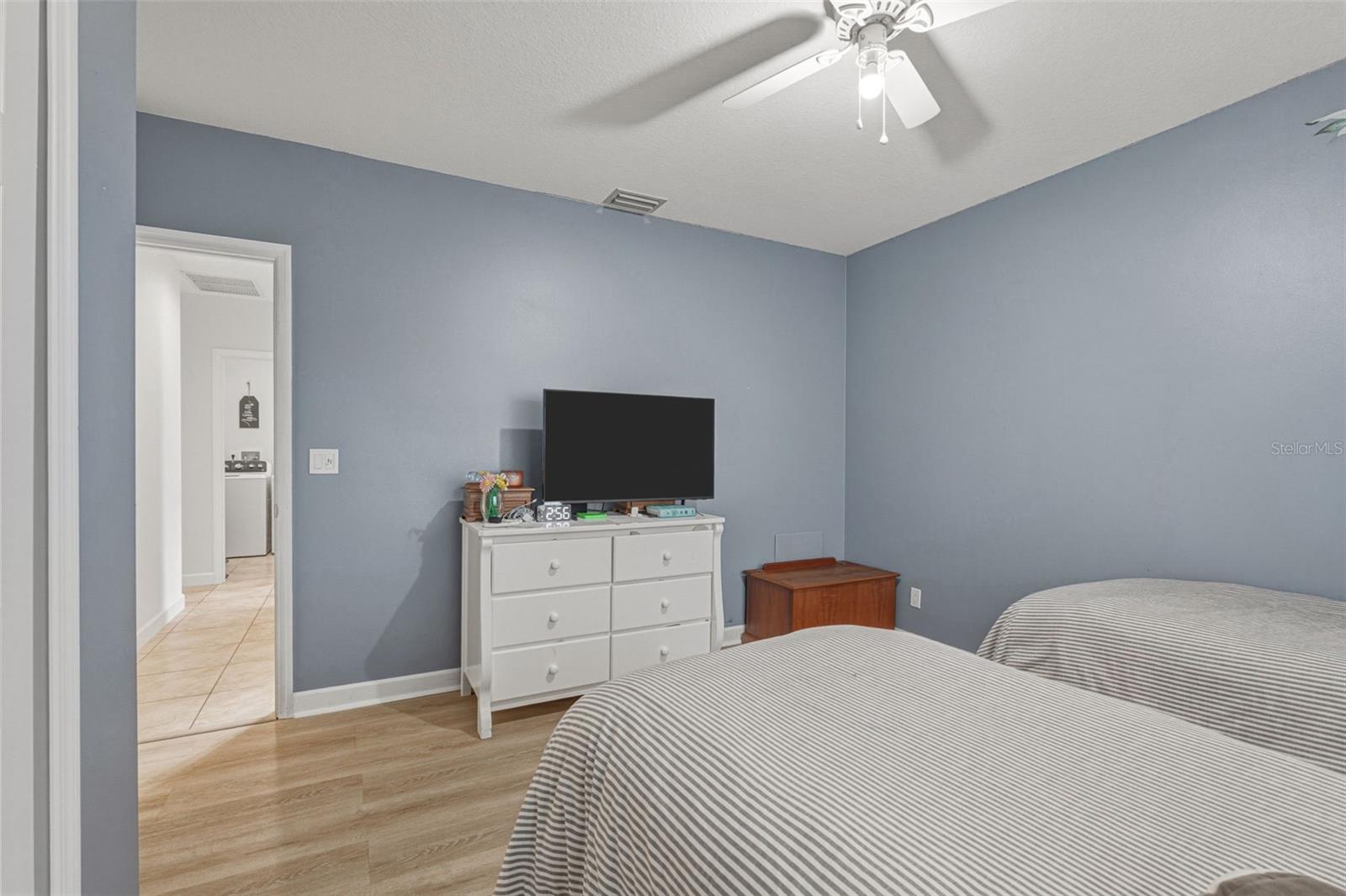 SOUTH VENICE - Residential