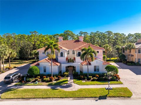 Venetian Golf and River Club Venice Florida Homes for Sale 16 118 BELLA VISTA TERRACE 7A NORTH VENICE FL 34275