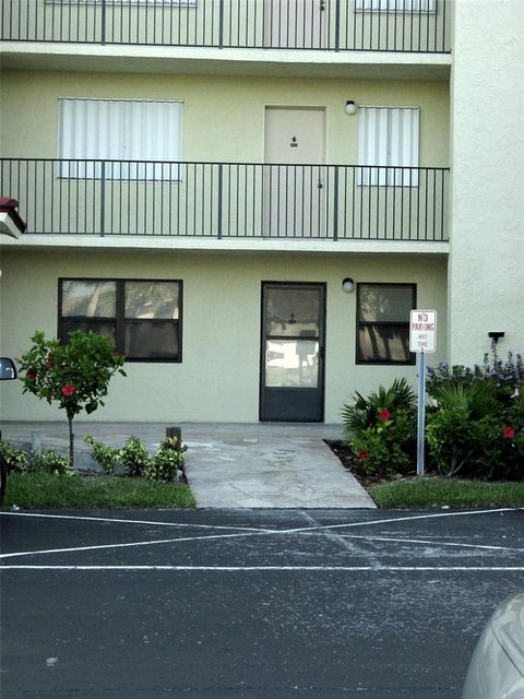 Condominium in HUTCHINSON ISLAND FL 4250 HIGHWAY A1A.jpg