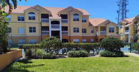 10764 70TH AVENUE 6201 SEMINOLE FL 33772