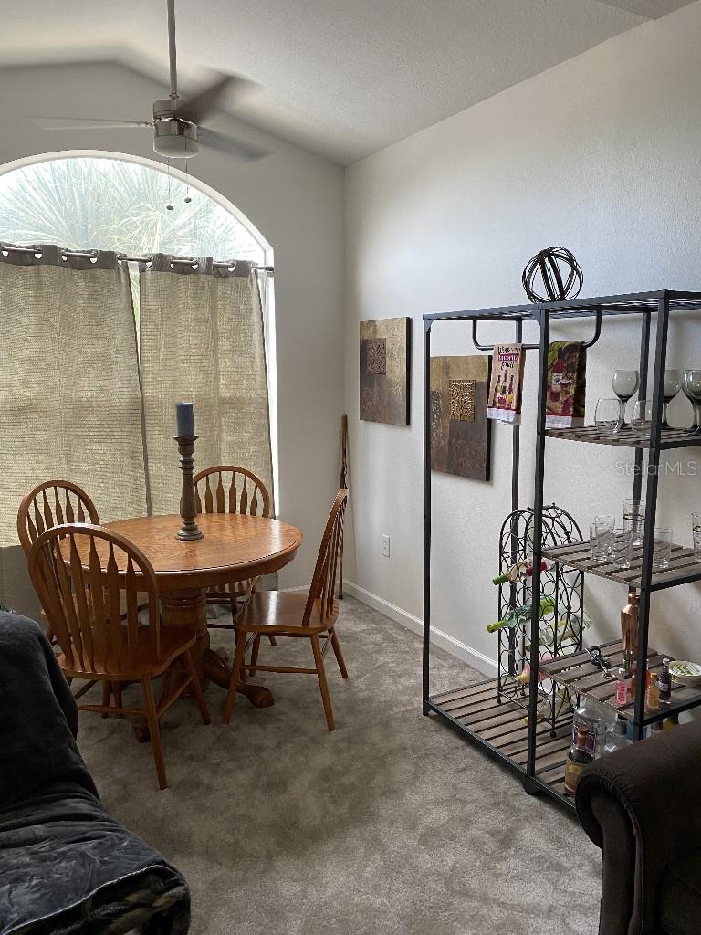 10764 70TH AVENUE 6201