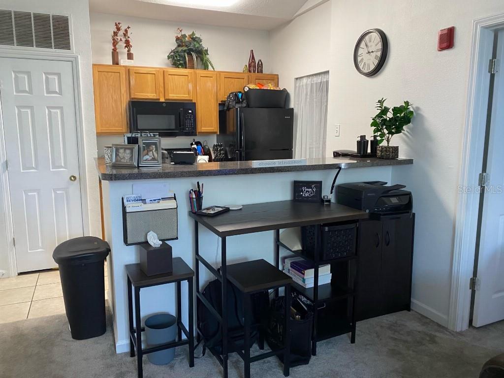 BEACHWAY CONDOS - Residential