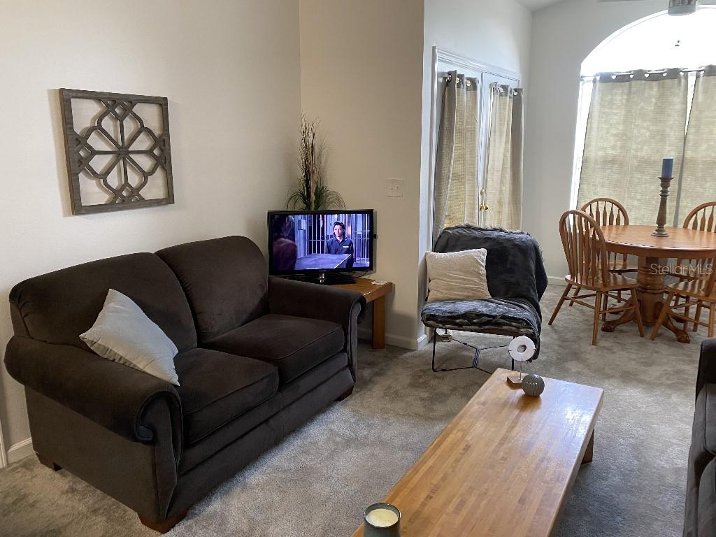 10764 70TH AVENUE 6201