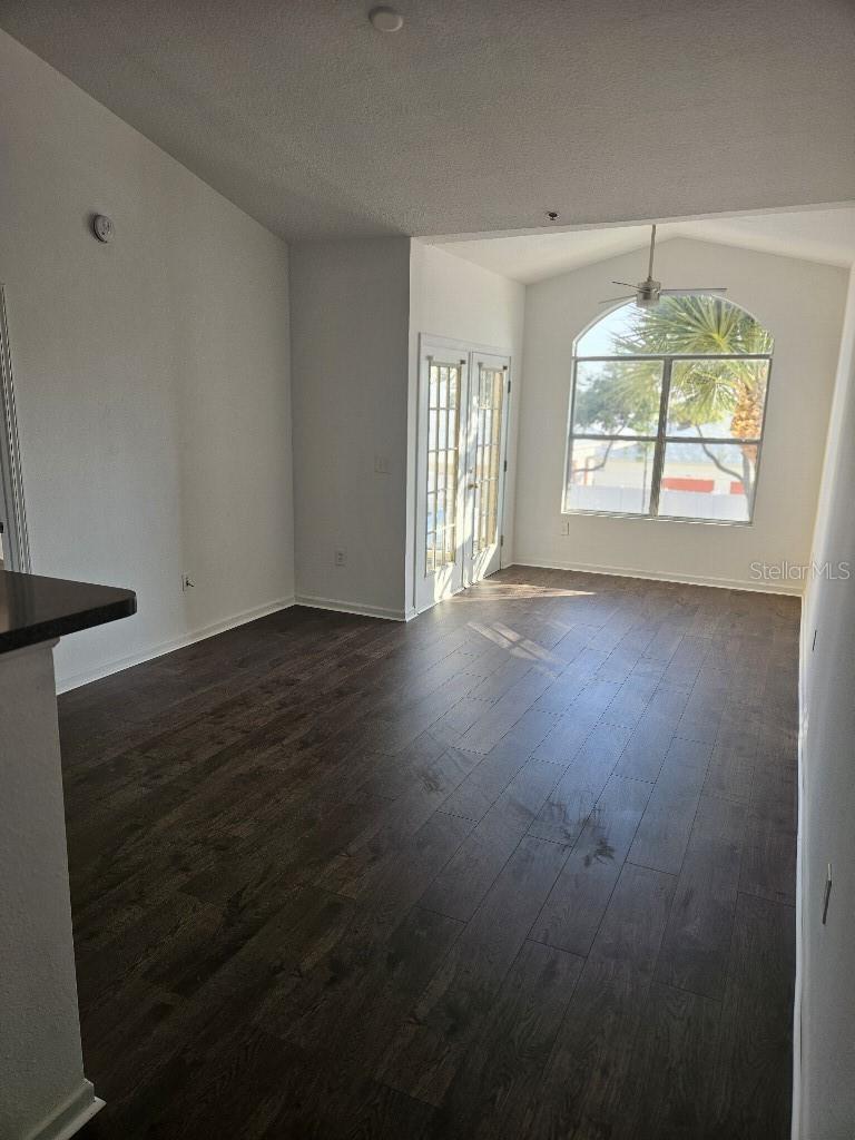 BEACHWAY CONDOS - Residential