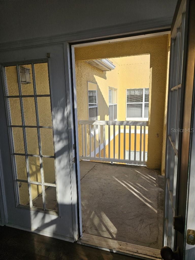 BEACHWAY CONDOS - Residential