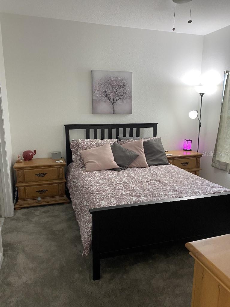 BEACHWAY CONDOS - Residential