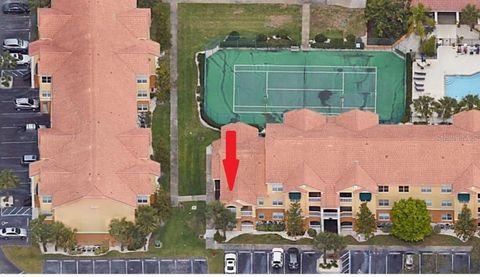 10764 70TH AVENUE 6201 SEMINOLE FL 33772