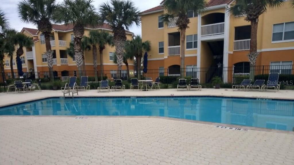 10764 70TH AVENUE 6201