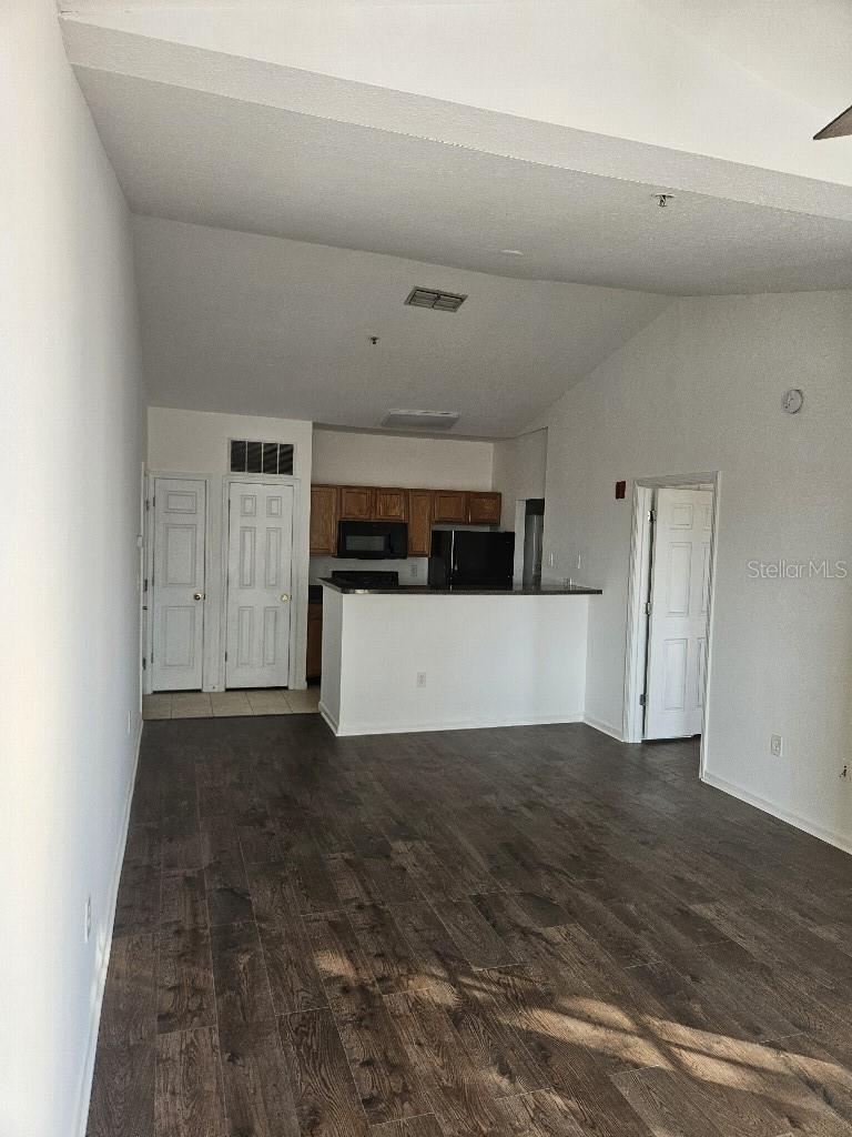 BEACHWAY CONDOS - Residential