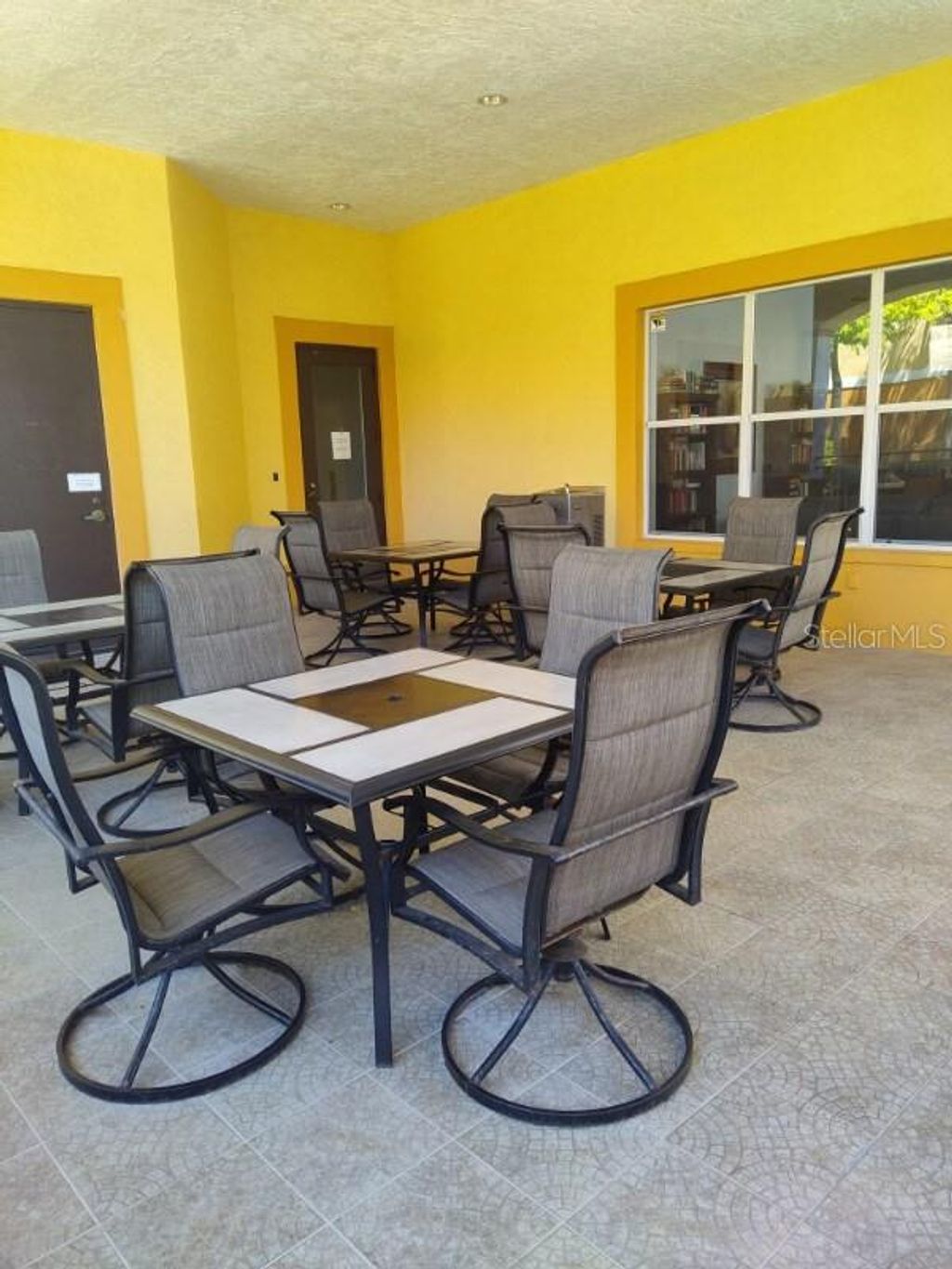 Photo of 10764 70th Avenue #6201, Seminole, FL 33772 (MLS # TB8436979)