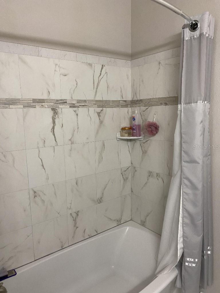 BEACHWAY CONDOS - Residential