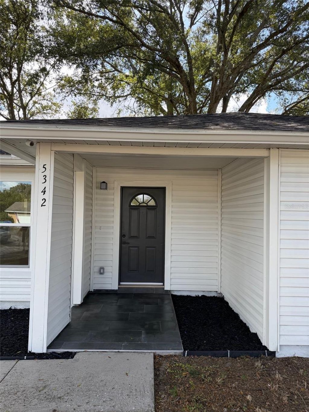 Photo of 5342 Broken Pine Circle, Orlando, FL 32818 (MLS # O6377001)