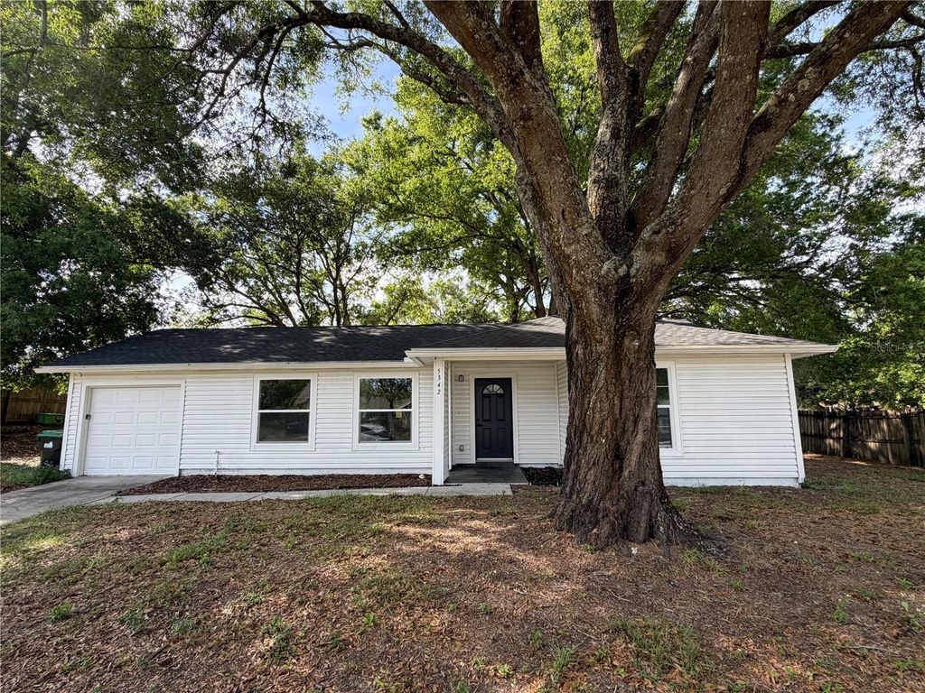 Photo of 5342 Broken Pine Circle, Orlando, FL 32818 (MLS # O6377001)