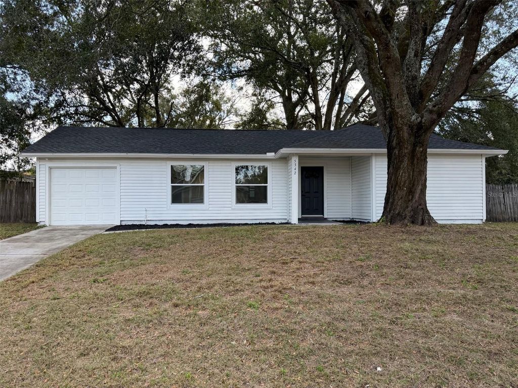Photo of 5342 Broken Pine Circle, Orlando, FL 32818 (MLS # O6377001)