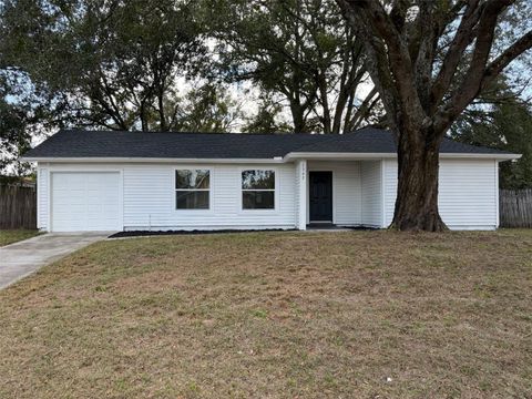 Photo of 5342 Broken Pine Circle, Orlando, FL 32818 (MLS # O6377001)