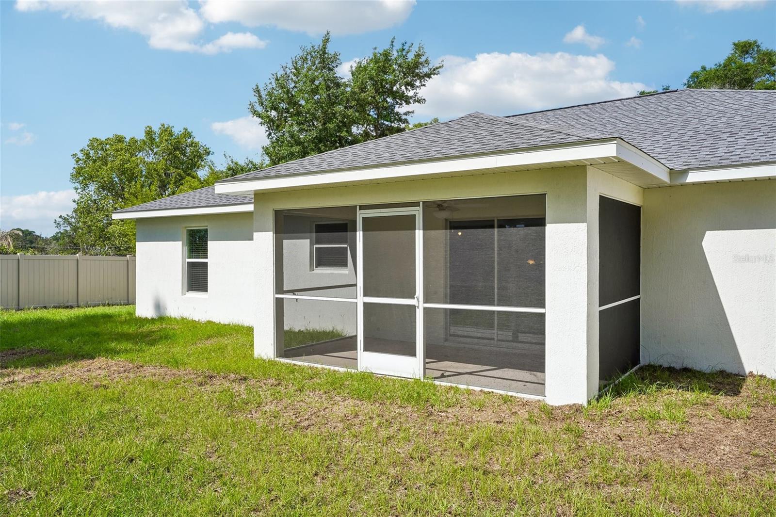 BLUE COVE UN 02 - Residential