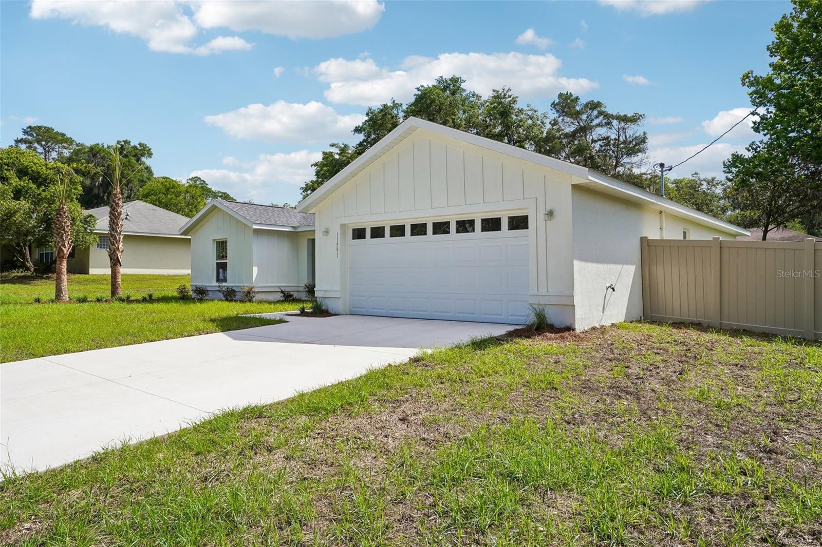 BLUE COVE UN 02 - Residential