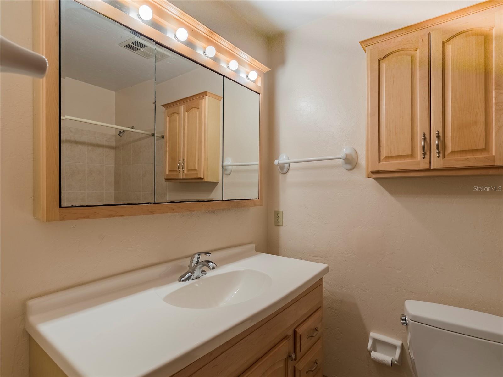 DEER RUN II - Residential Lease