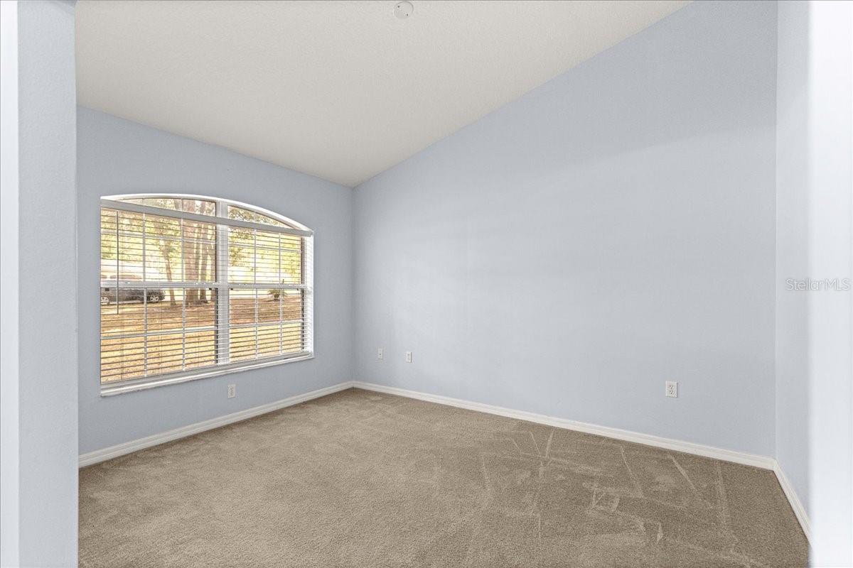 RAINBOW SPGS - Residential