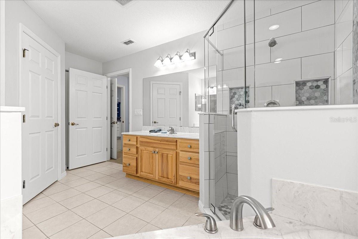 RAINBOW SPGS - Residential