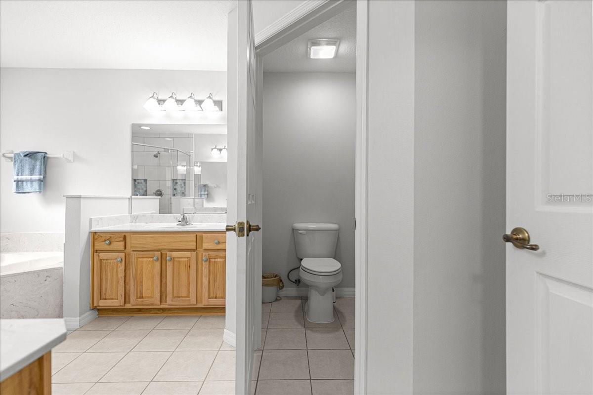 RAINBOW SPGS - Residential