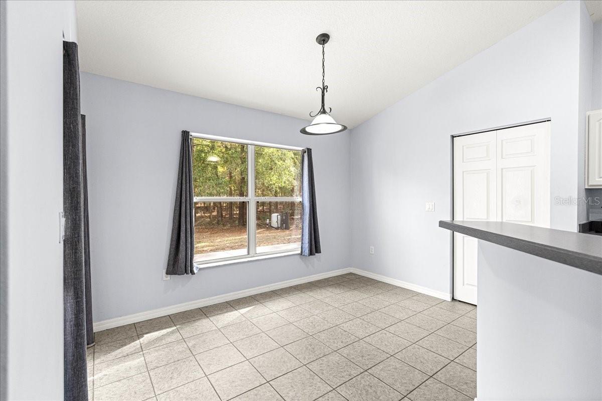 RAINBOW SPGS - Residential