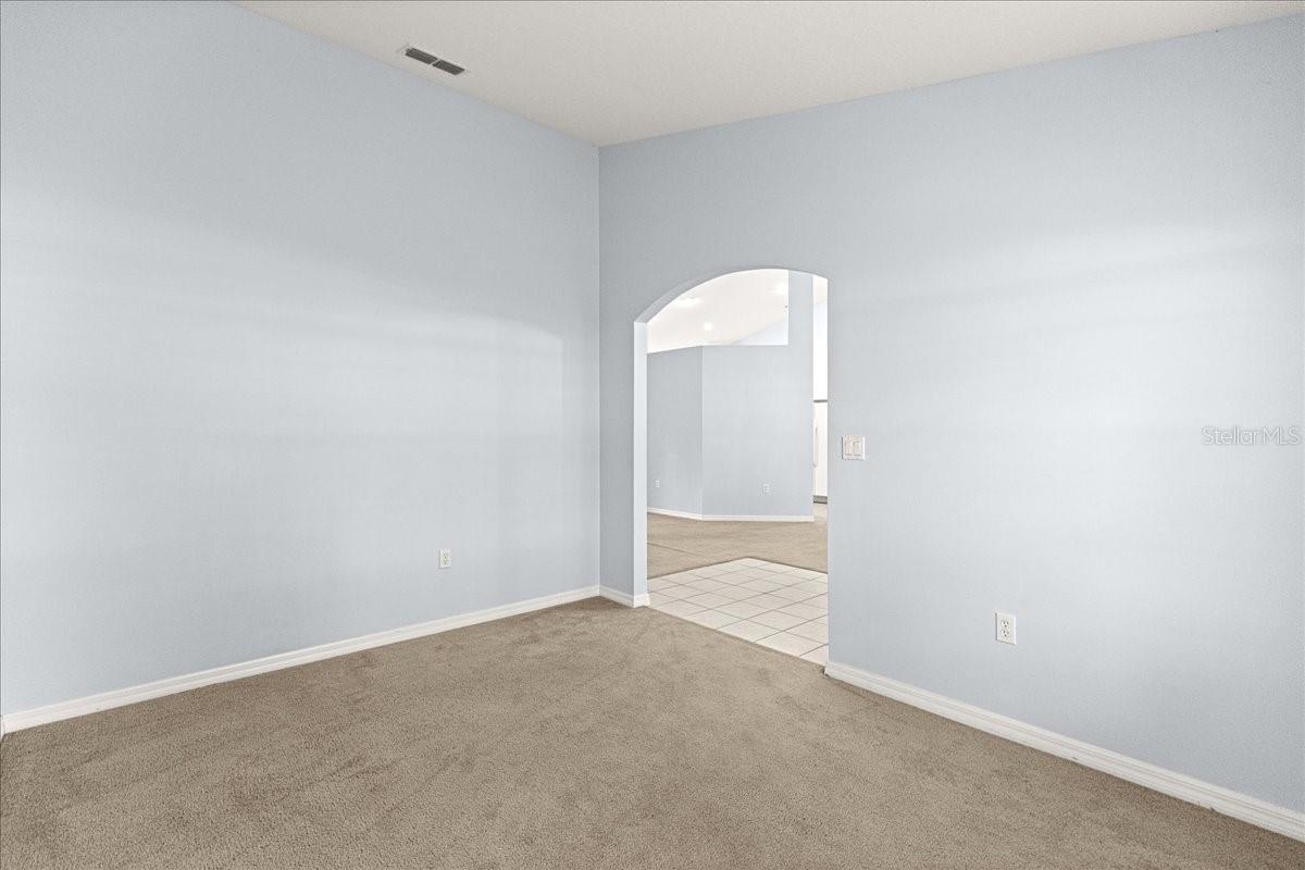 RAINBOW SPGS - Residential