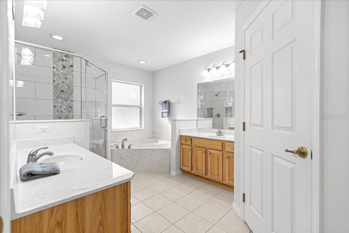 RAINBOW SPGS - Residential