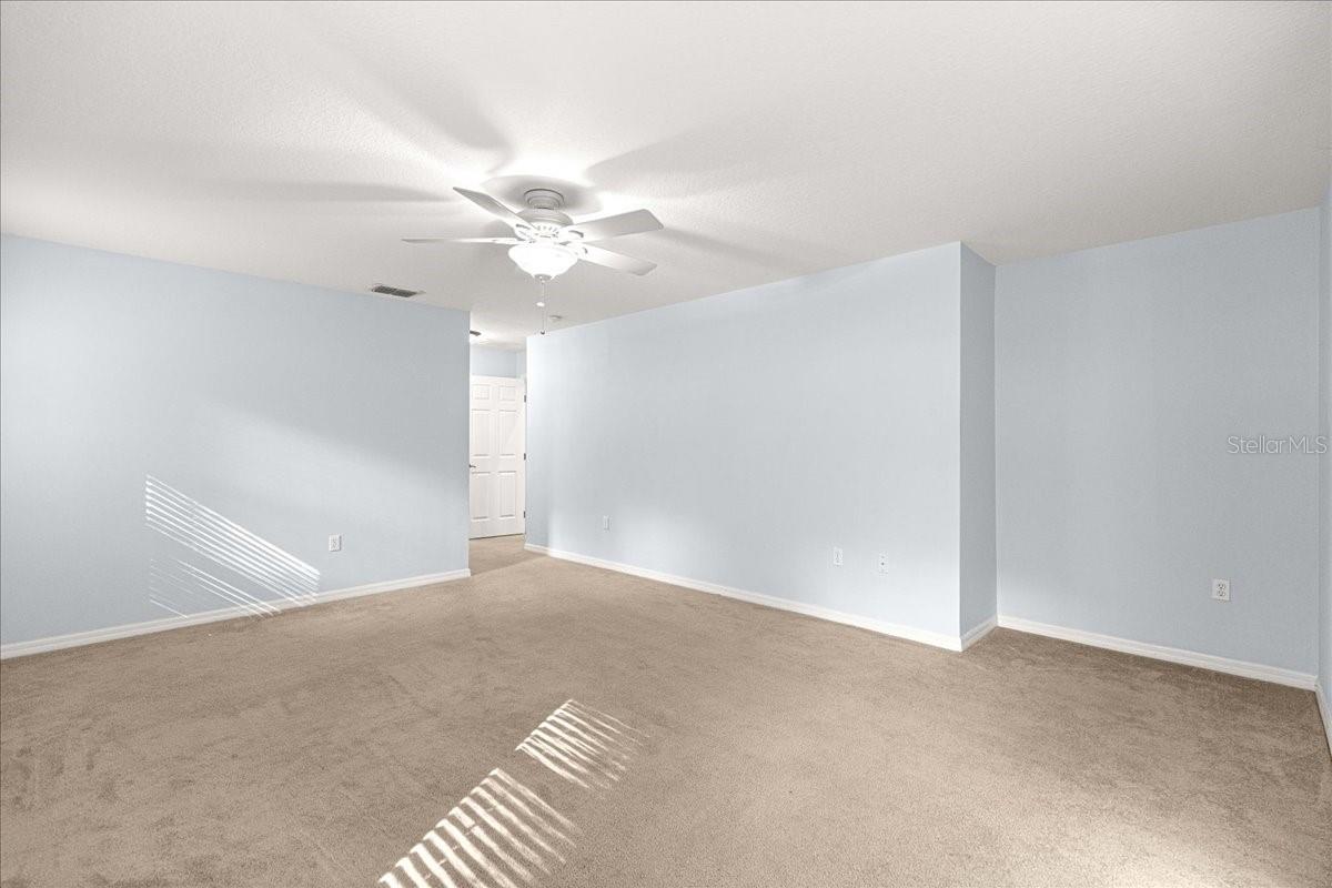 RAINBOW SPGS - Residential