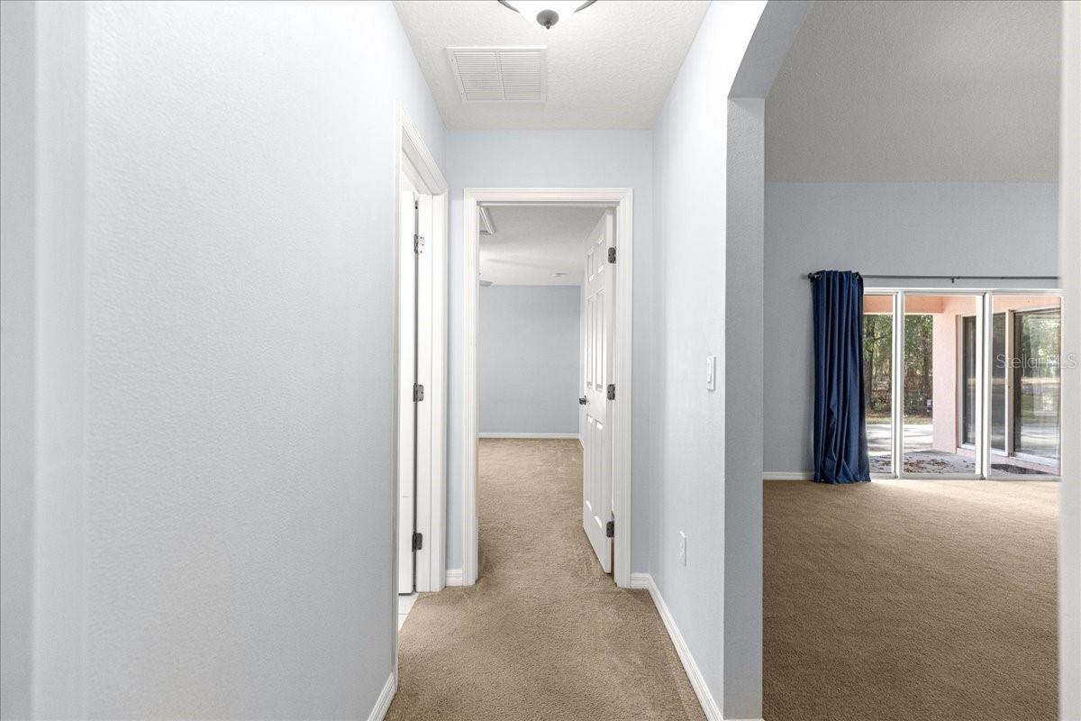 RAINBOW SPGS - Residential