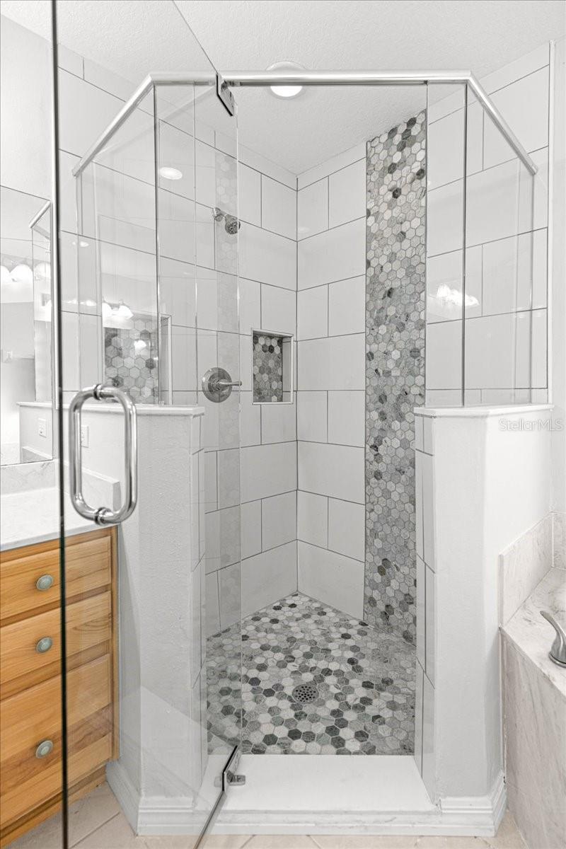 RAINBOW SPGS - Residential